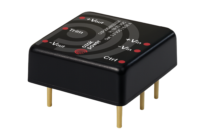 OZP20S48SS33A