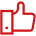 Mutlu Müşteriler