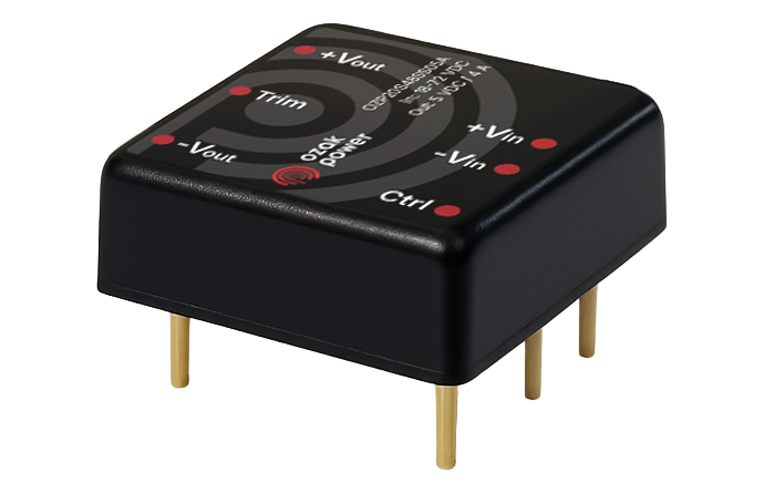 OZP20S48SS05A