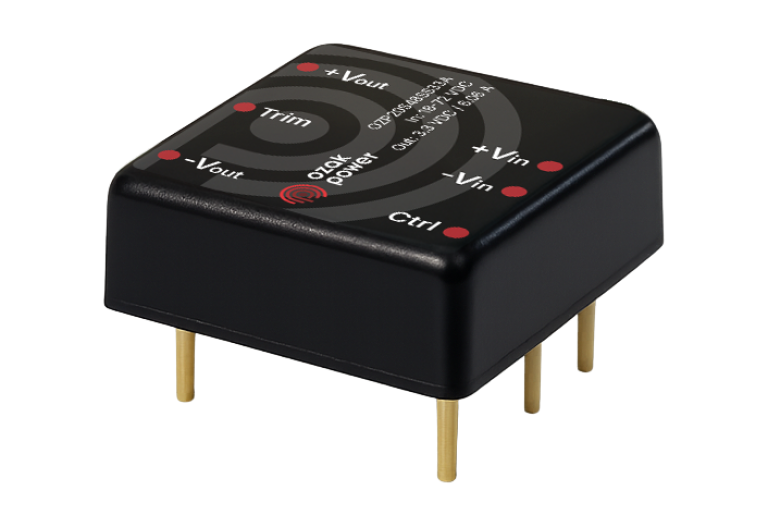 OZP20S48SS33A
